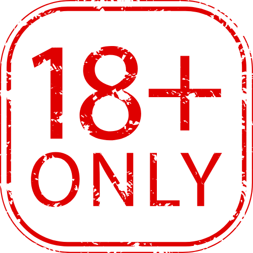 18 Strip Chat